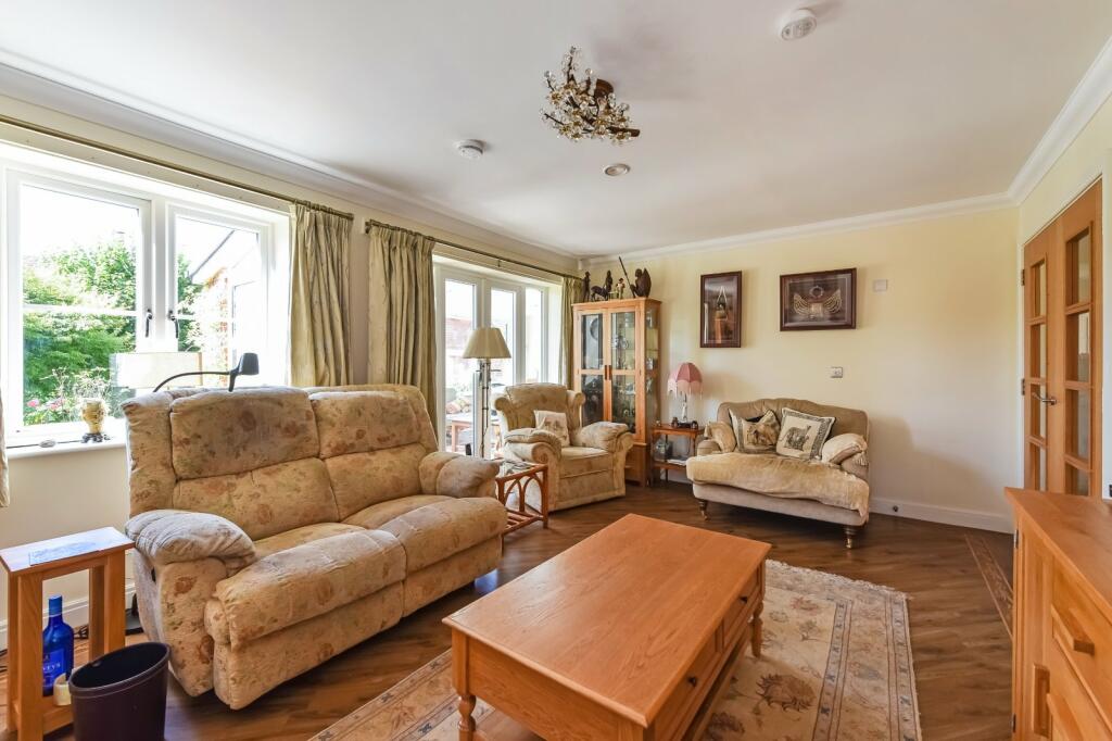 Property photo 33