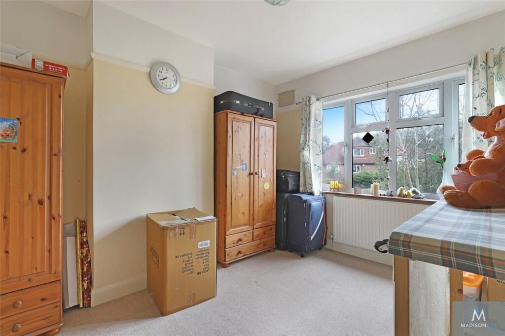 Property photo 13