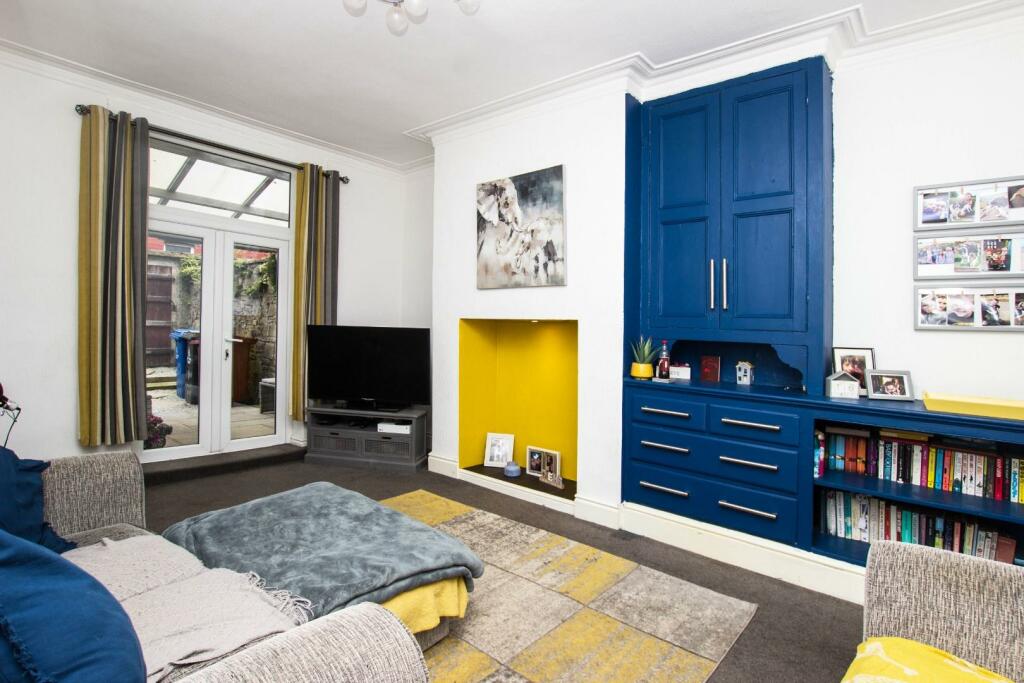 Property photo 15