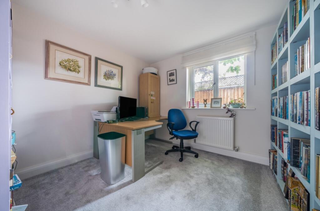 Property photo 23