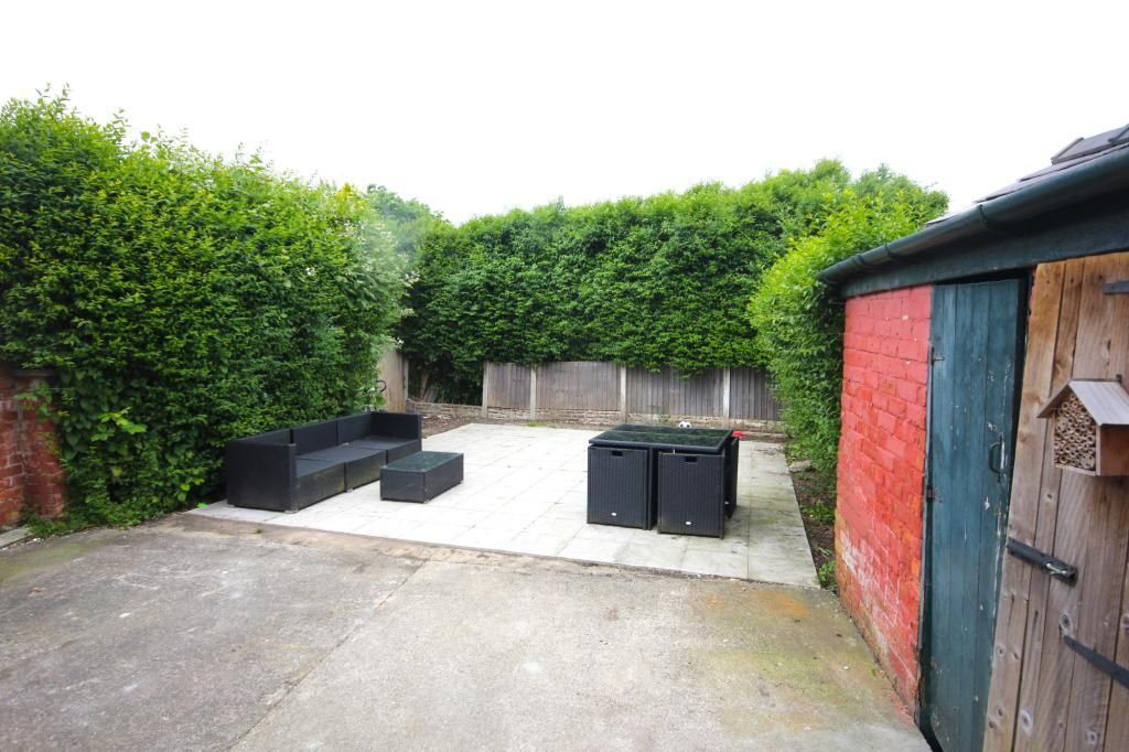 Property photo 15