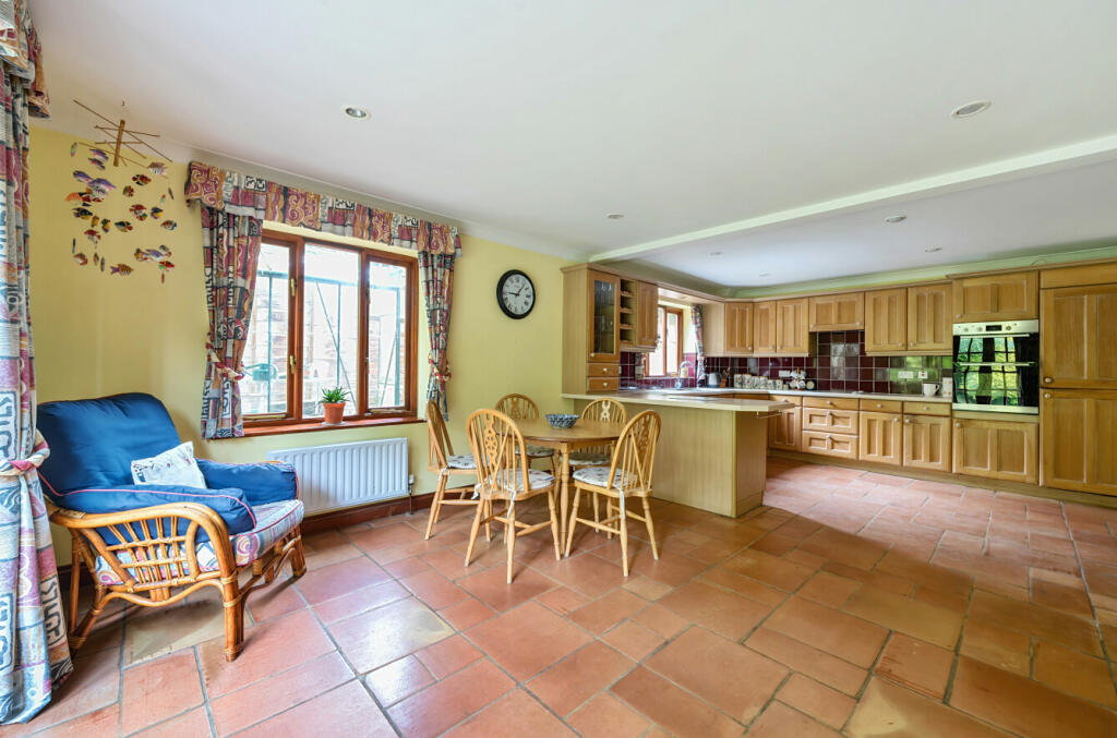 Property photo 21