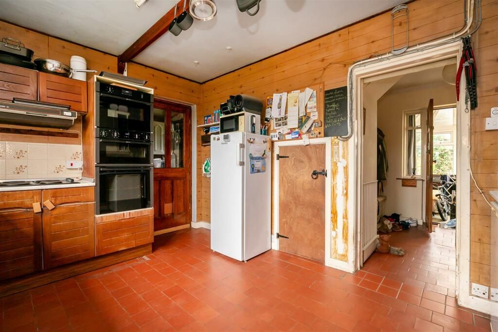 Property photo 15