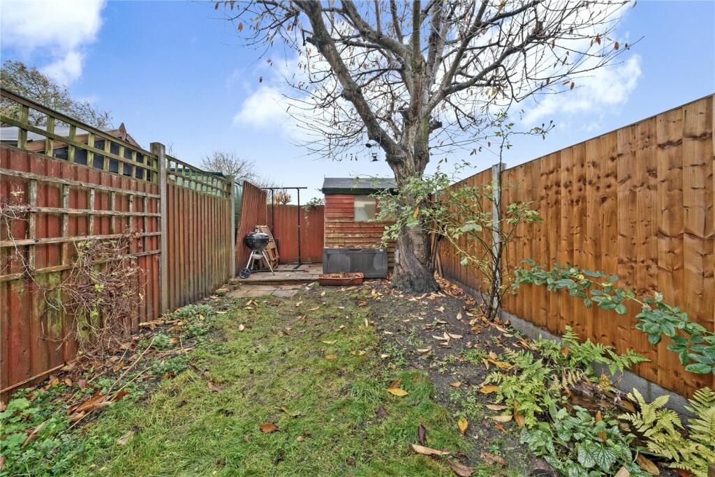 Property photo 13