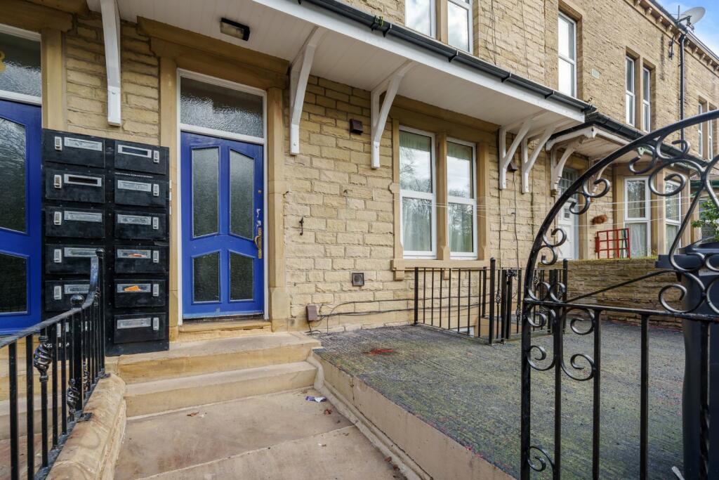 Property photo 16