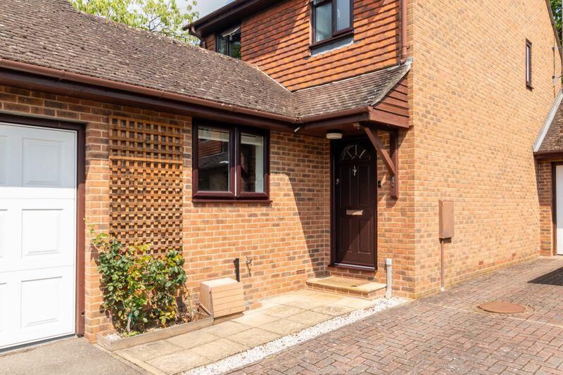 Property photo 15