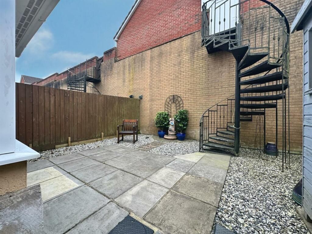 Property photo 14