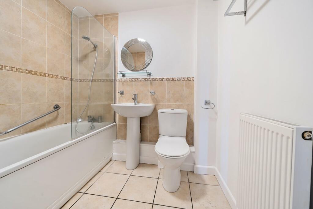 Property photo 15