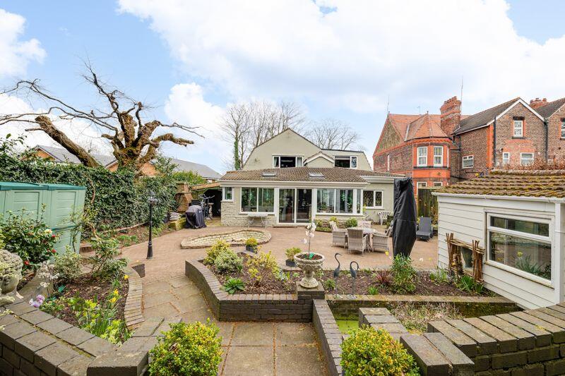 Property photo 35