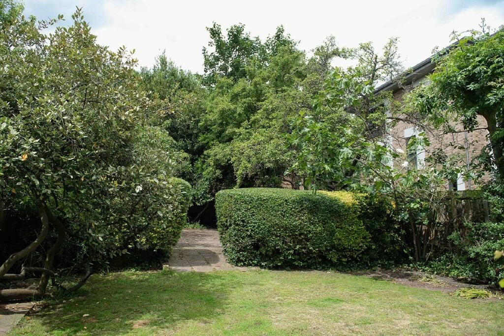 Property photo 15