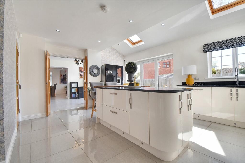 Property photo 14