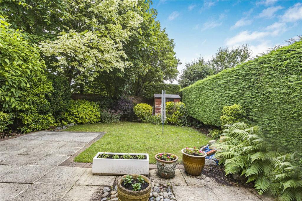 Property photo 37