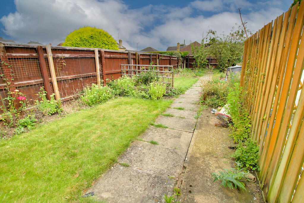 Property photo 23