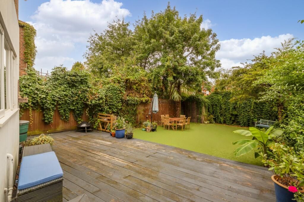 Property photo 14