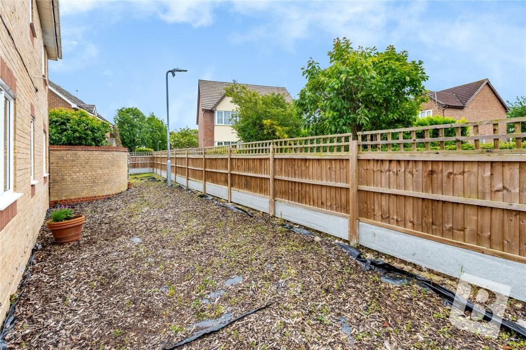 Property photo 15