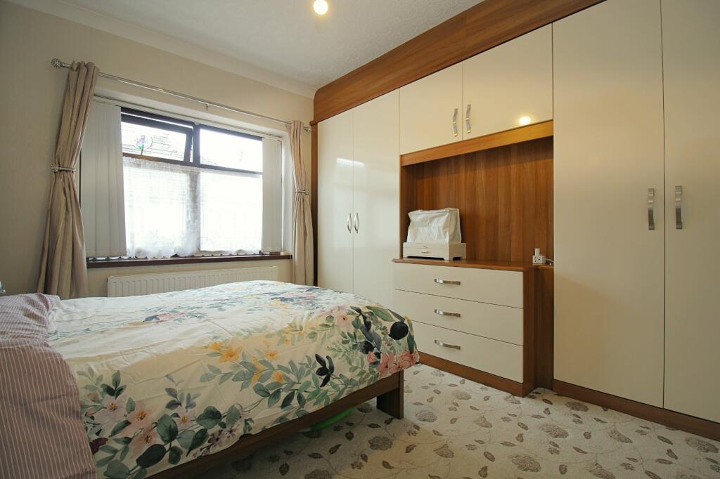 Property photo 20