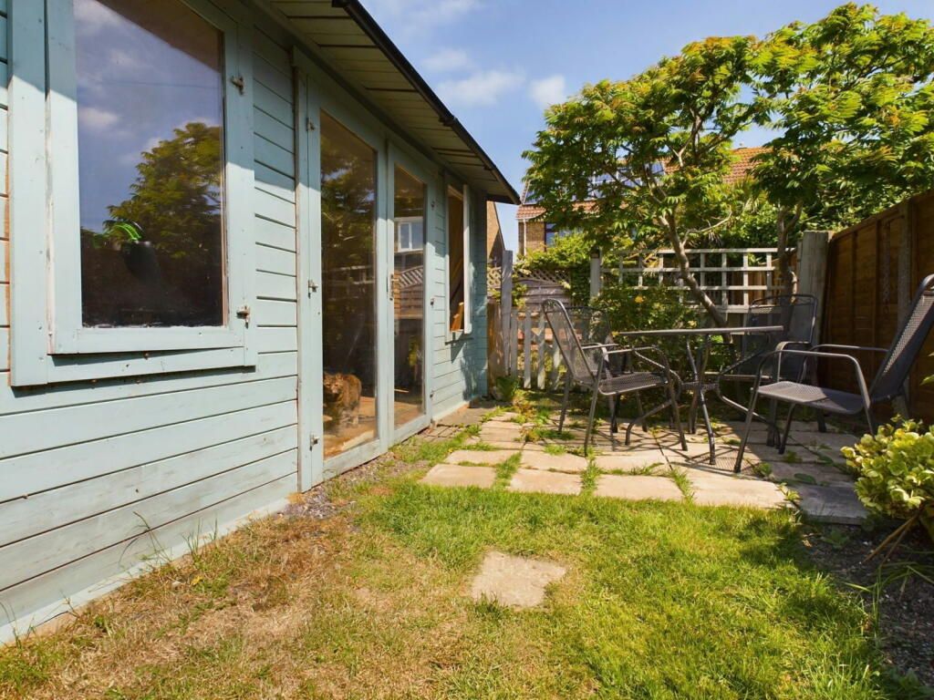 Property photo 14