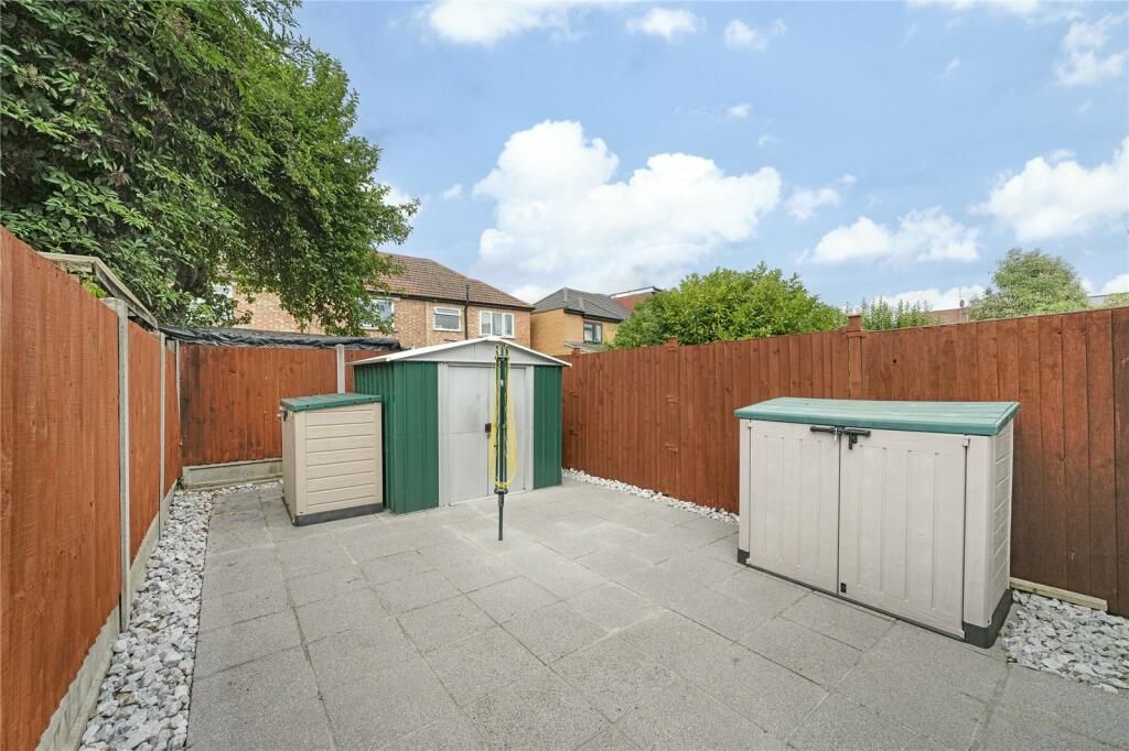 Property photo 15