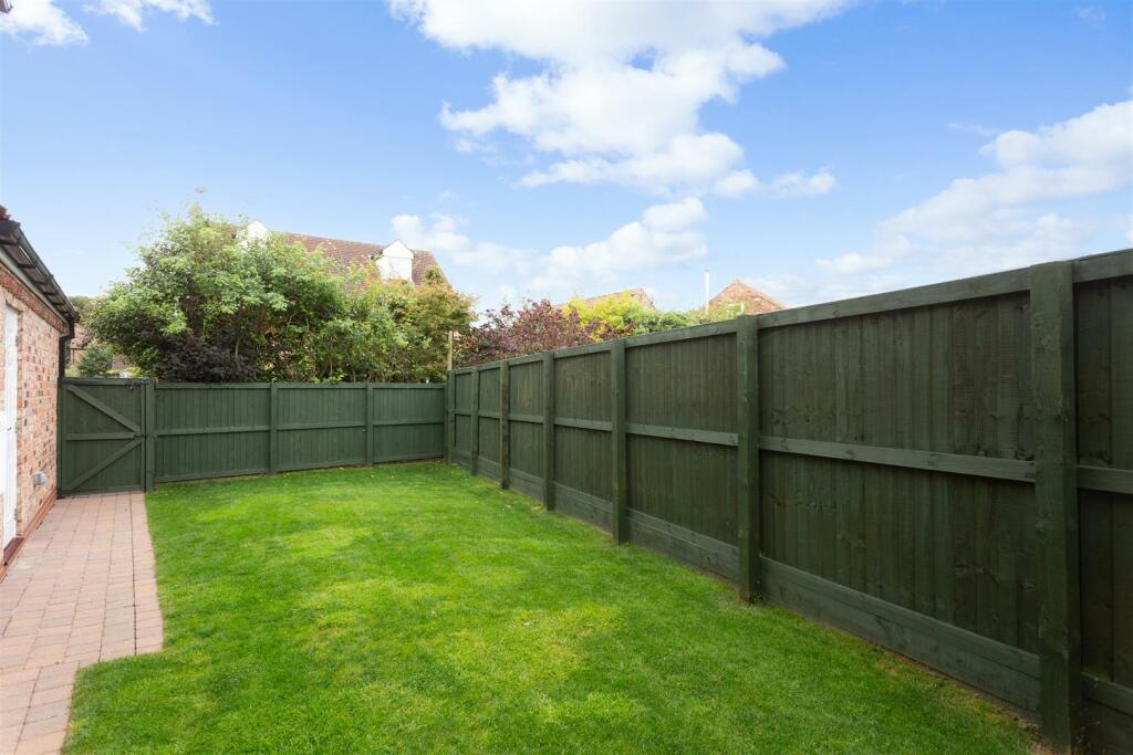 Property photo 14