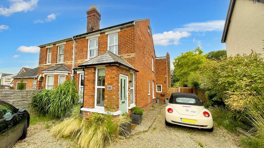 Property photo 32