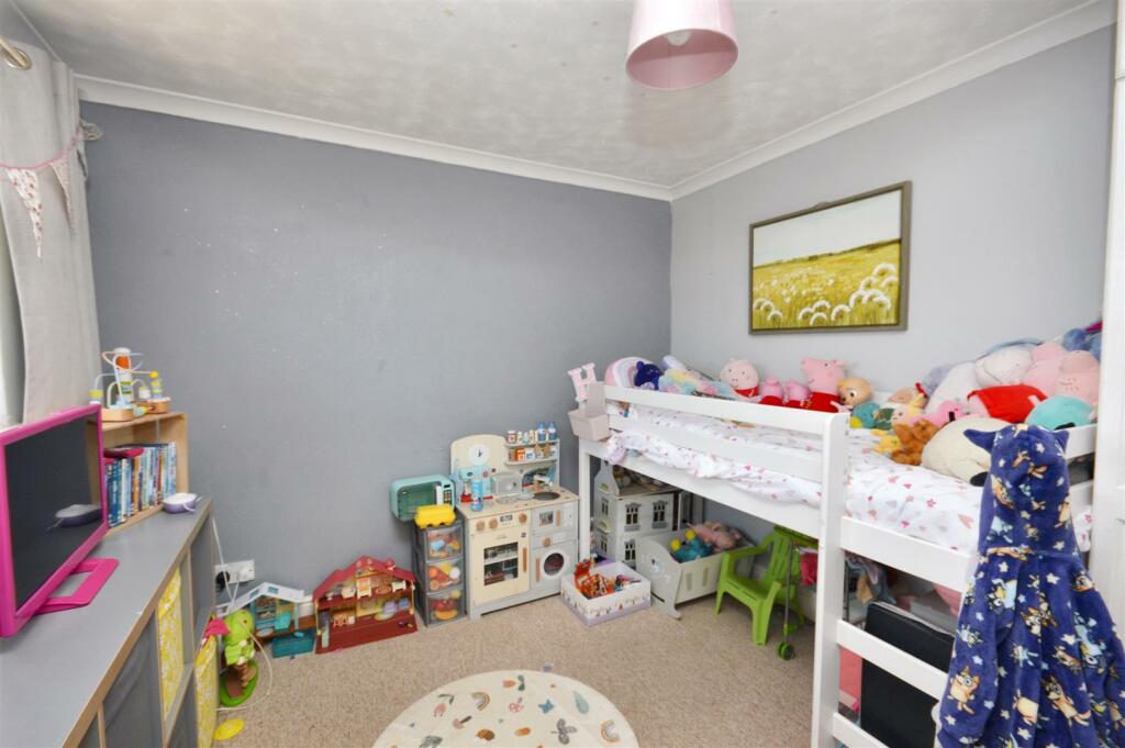 Property photo 25