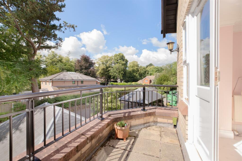 Property photo 18