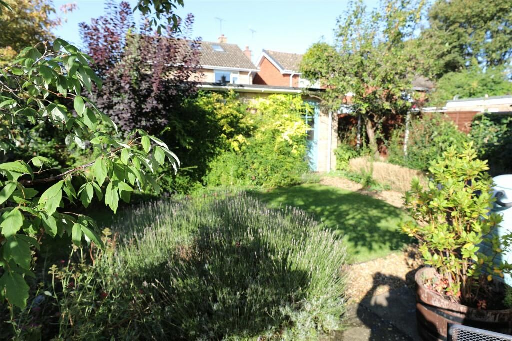 Property photo 13