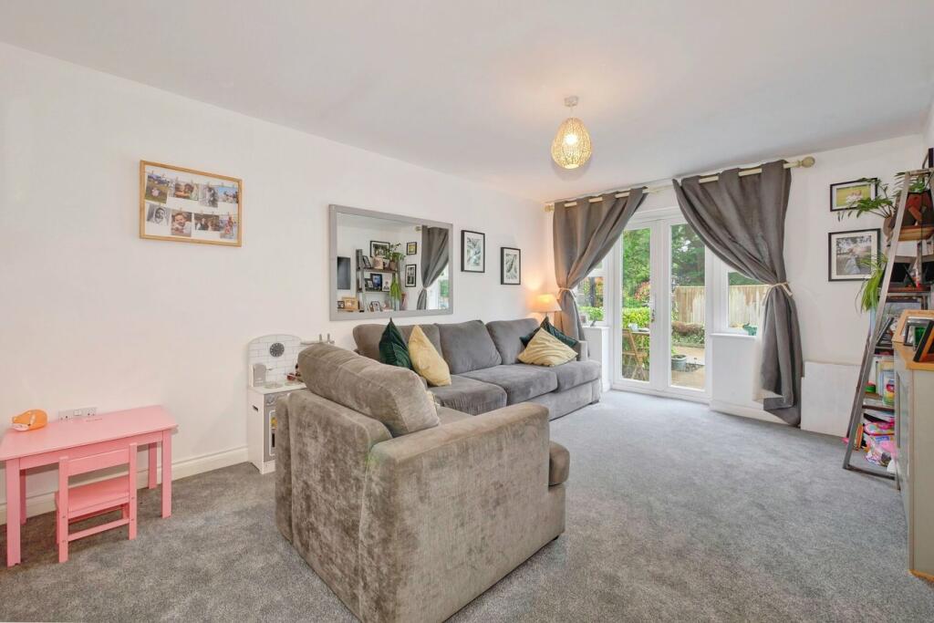 Property photo 29