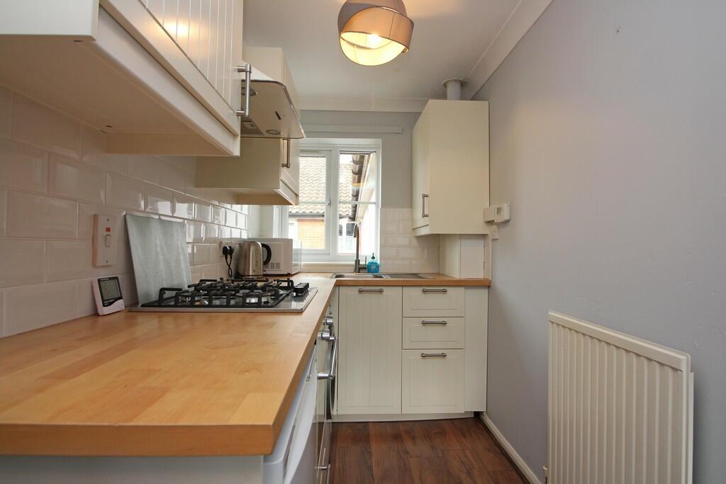 Property photo 20