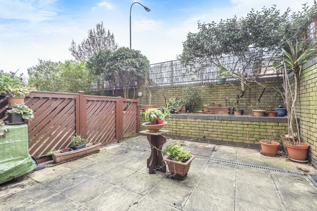 Property photo 15