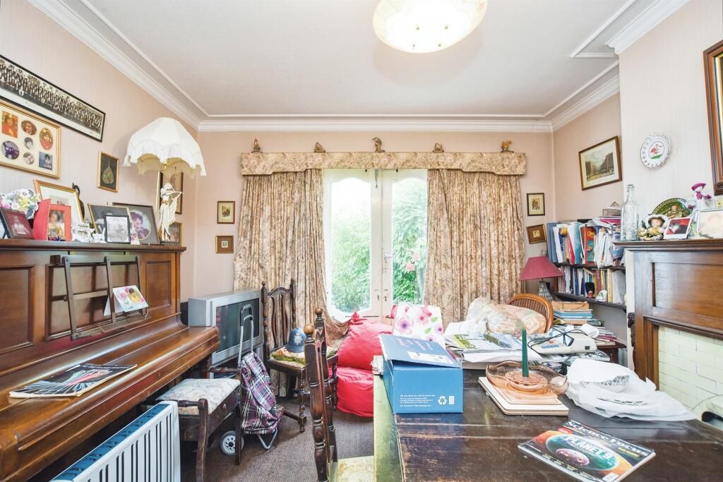 Property photo 14