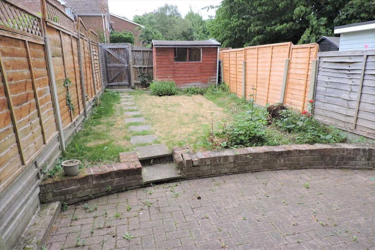 Property photo 10