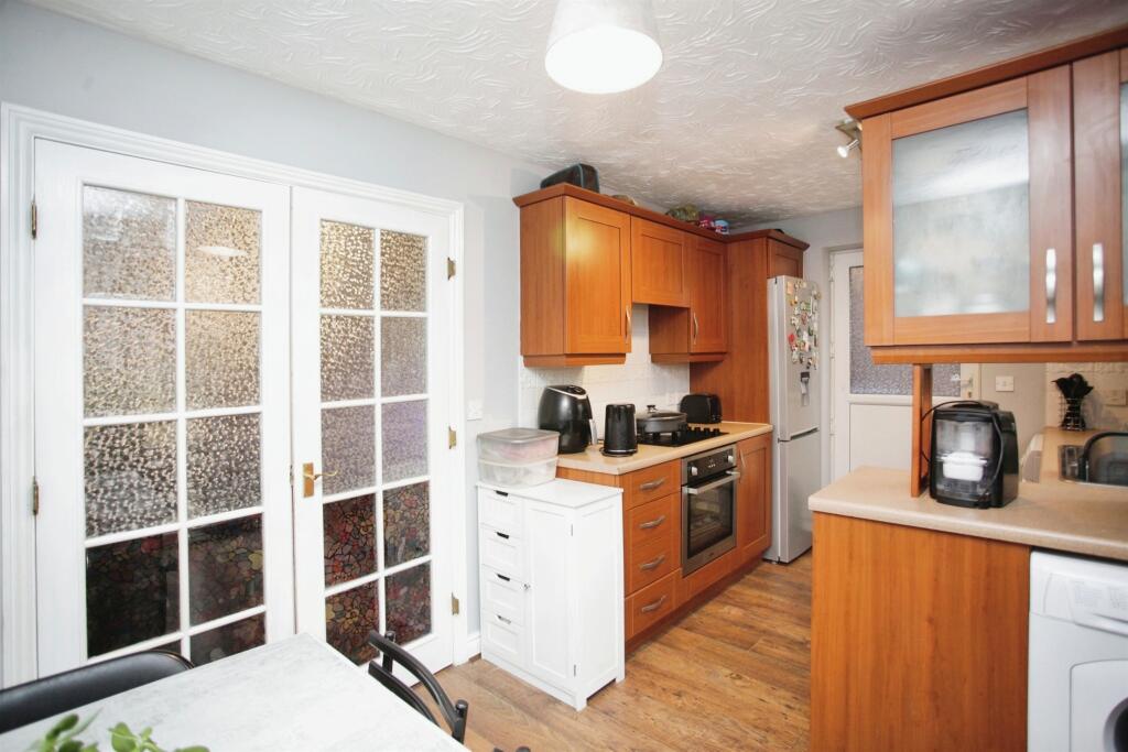 Property photo 19