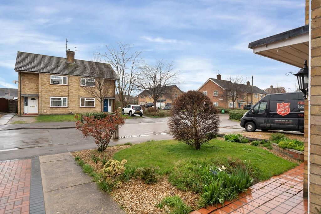 Property photo 15