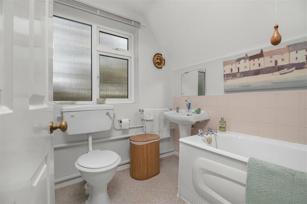 Property photo 13