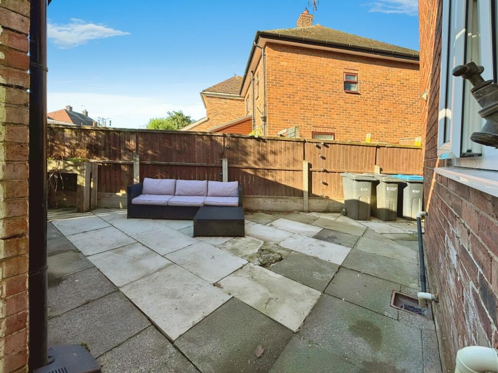 Property photo 17