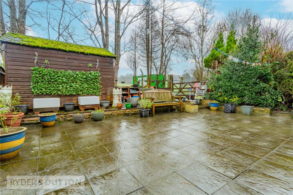 Property photo 28