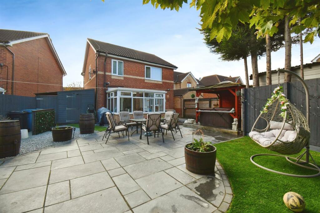 Property photo 20