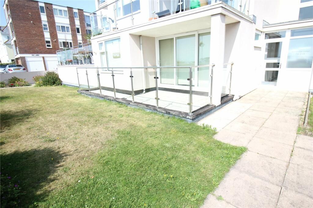 Property photo 13