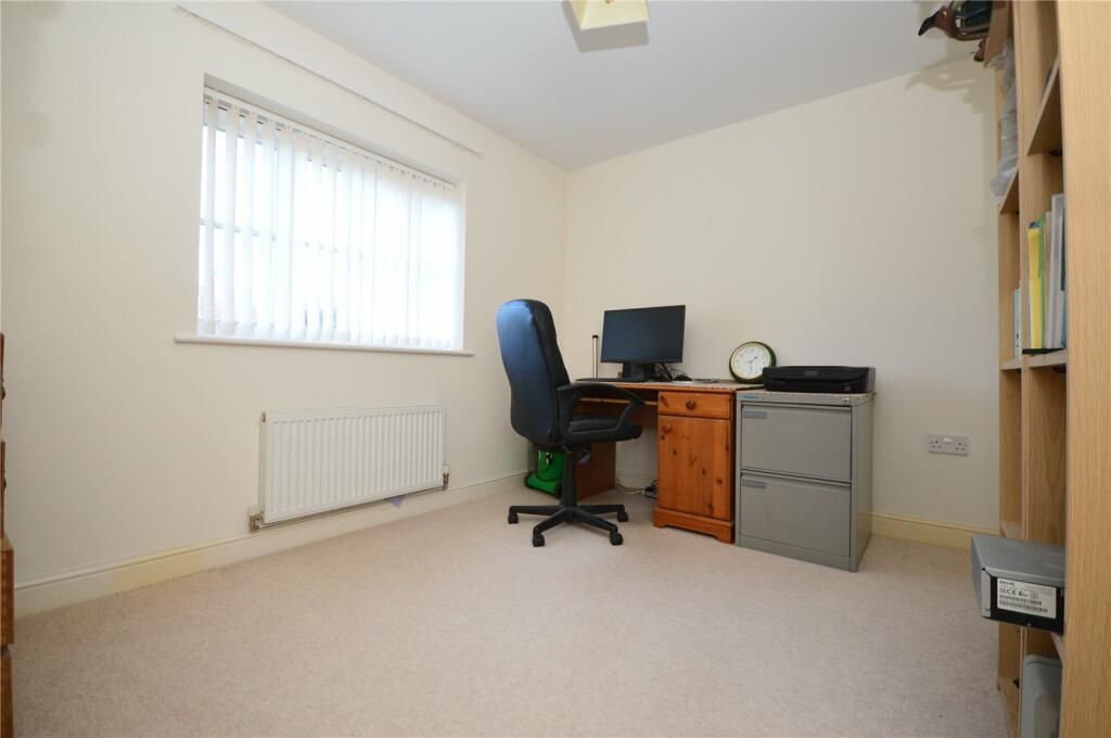 Property photo 12