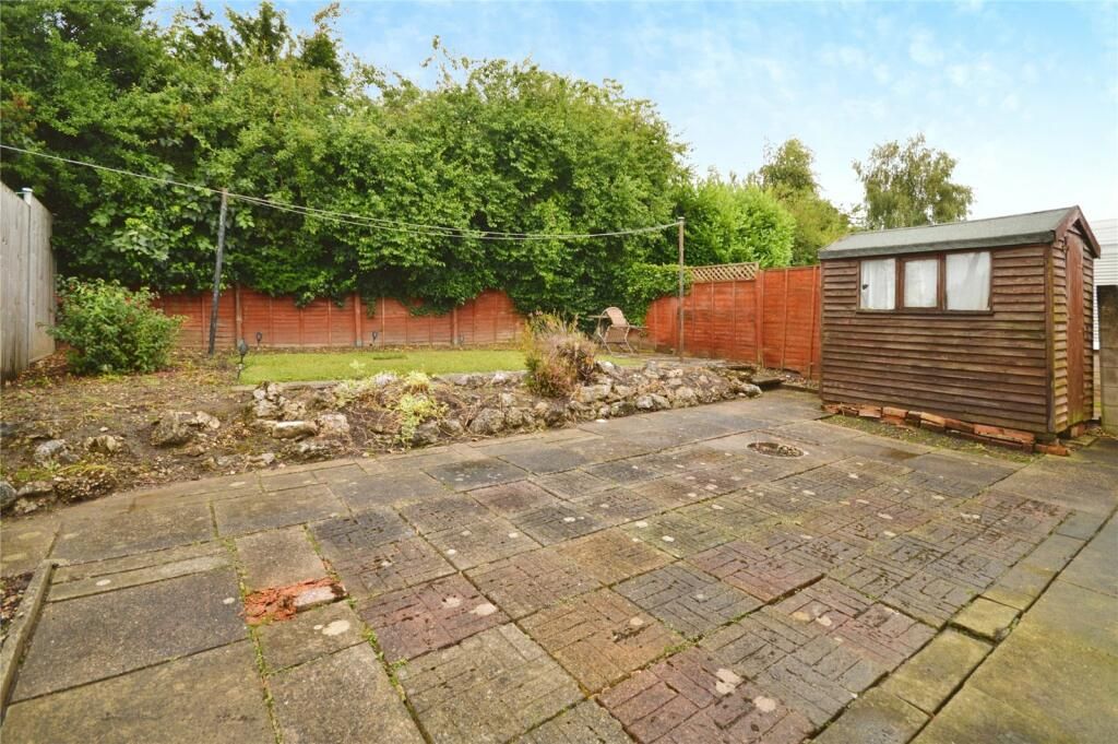 Property photo 14