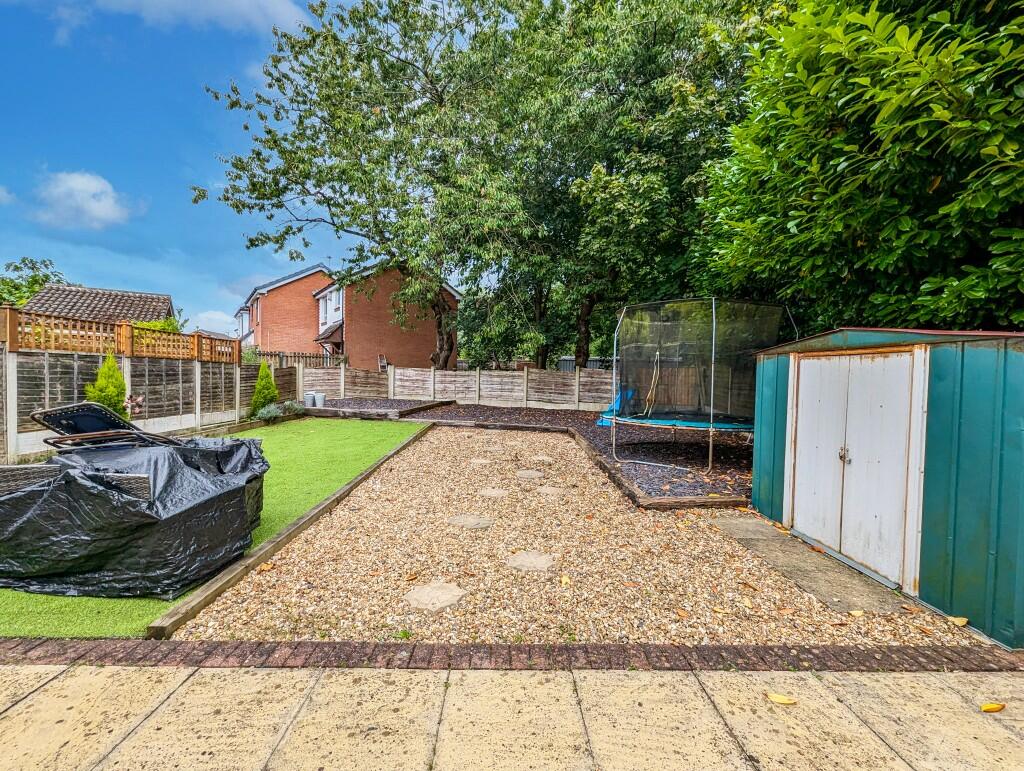 Property photo 16