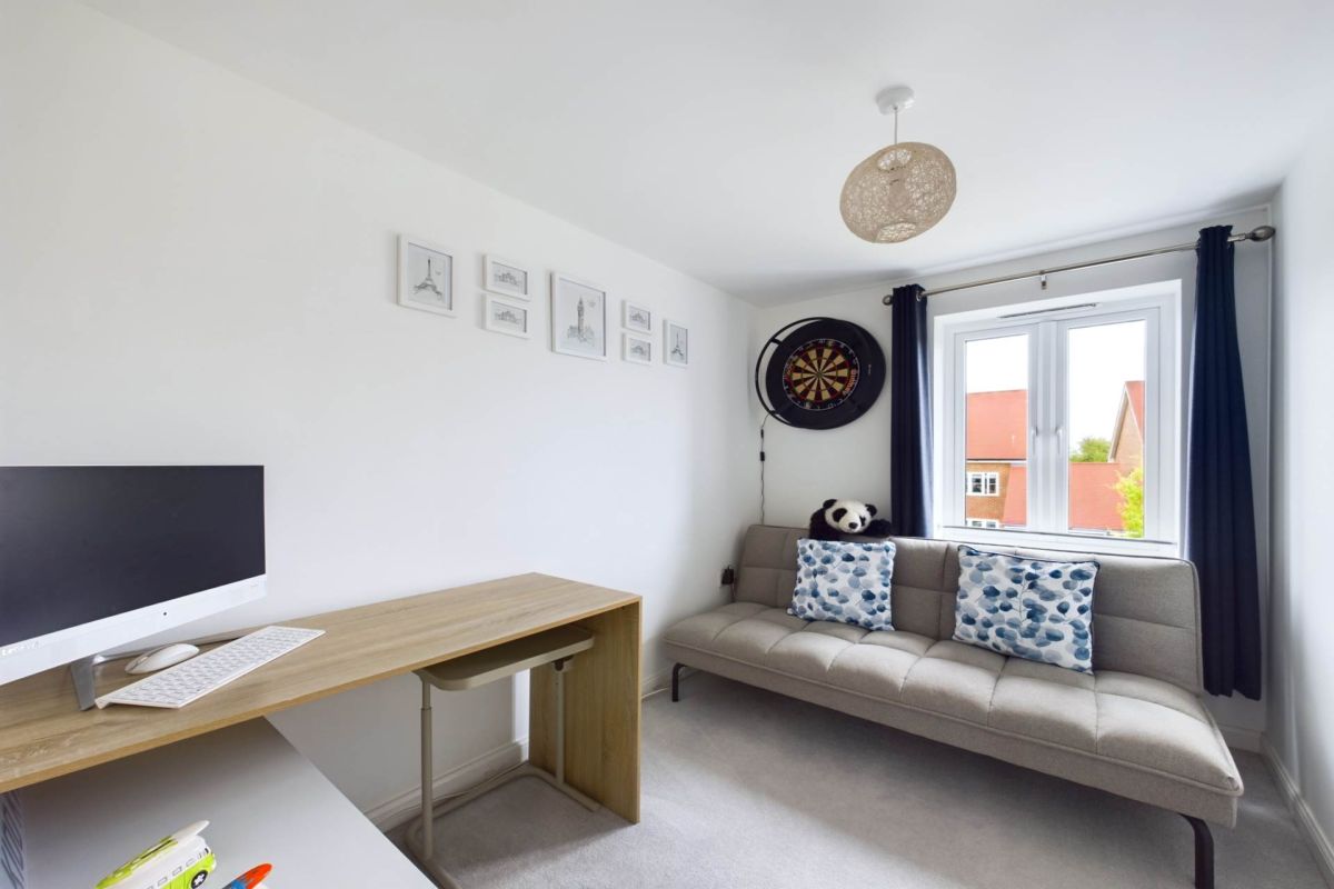 Property photo 15