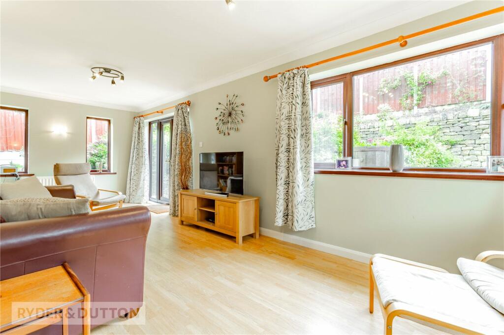 Property photo 25