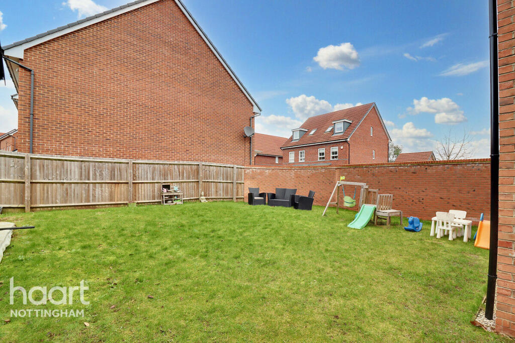 Property photo 15