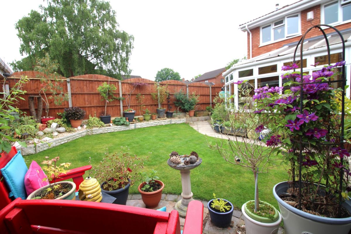 Property photo 14