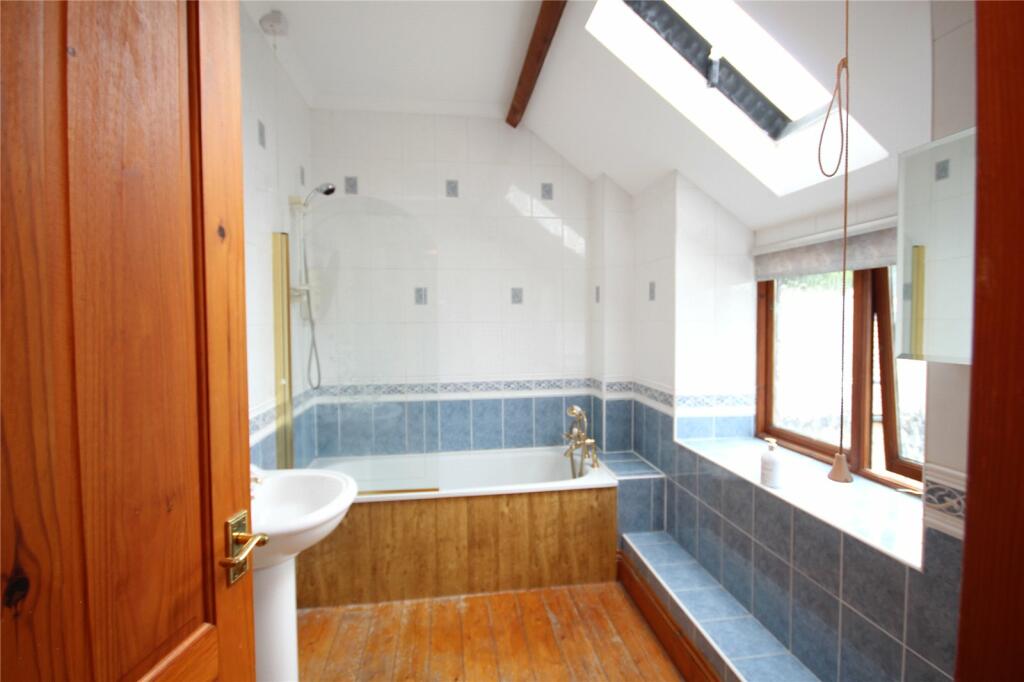 Property photo 25