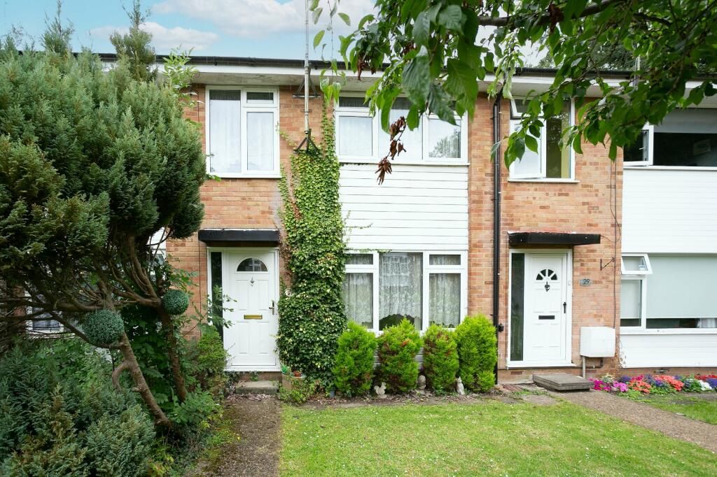 Property photo 15