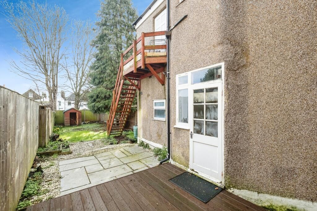 Property photo 13