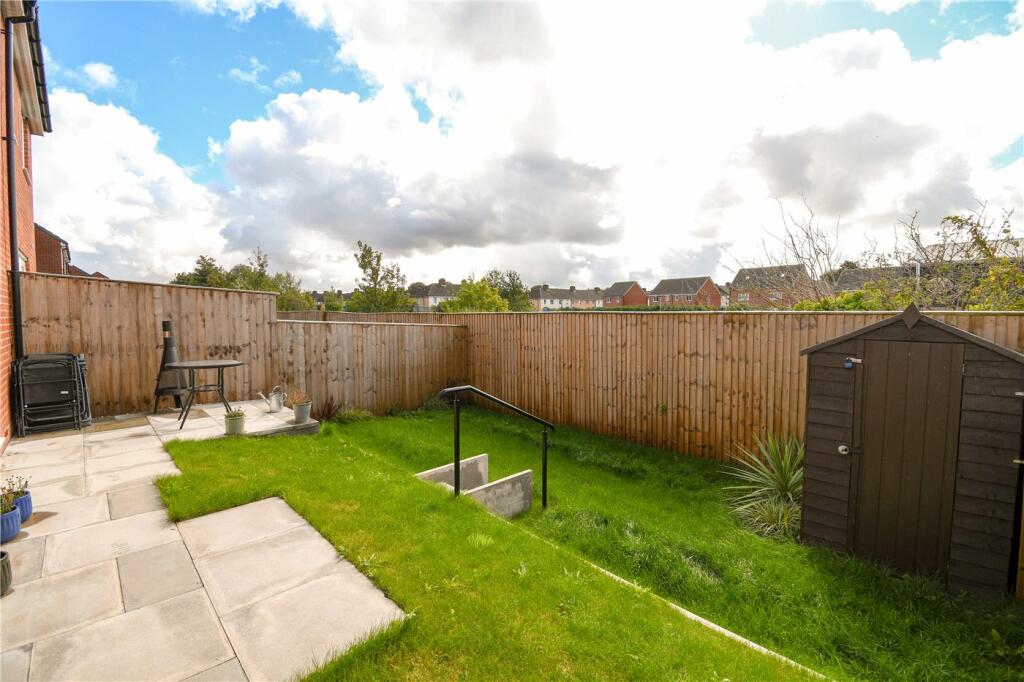 Property photo 35